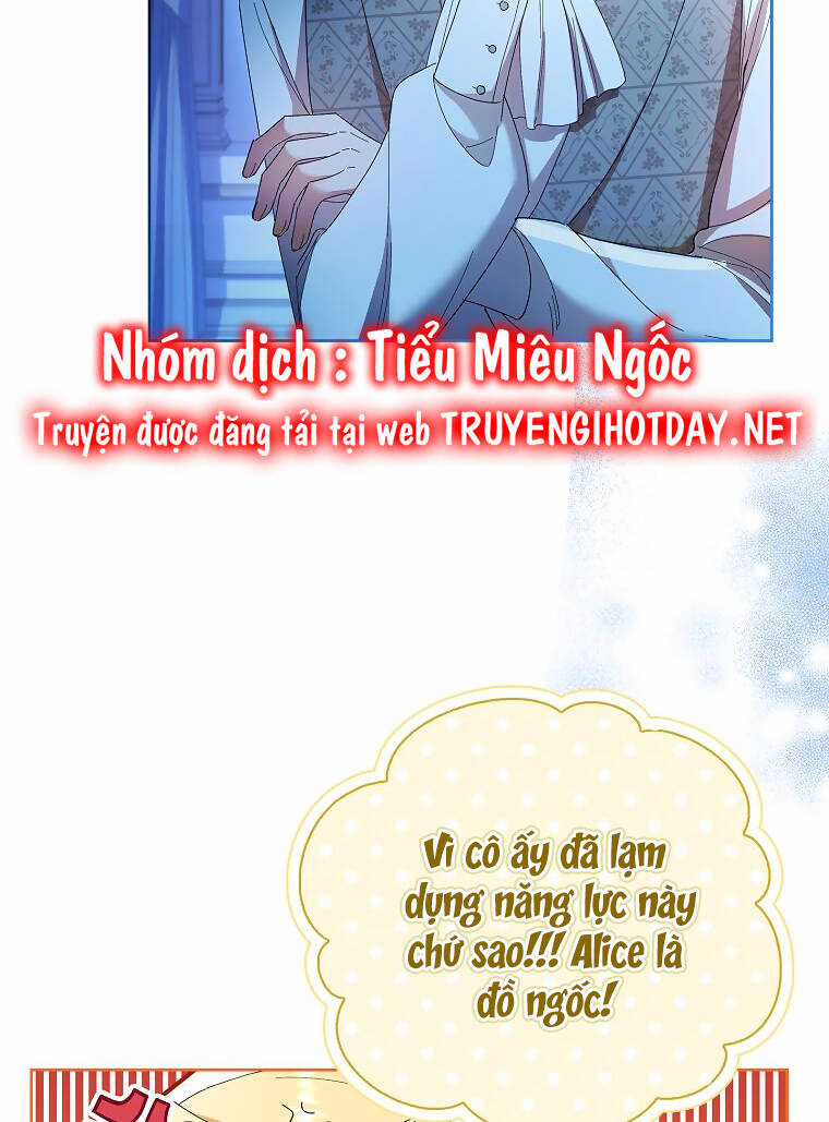 Nam Chính À, Tôi Sẽ Tôn Trọng Sở Thích Của Anh! Chapter 52 trang 50