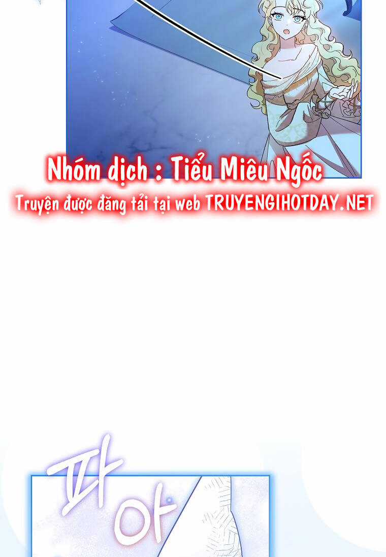 Nam Chính À, Tôi Sẽ Tôn Trọng Sở Thích Của Anh! Chapter 52 trang 53