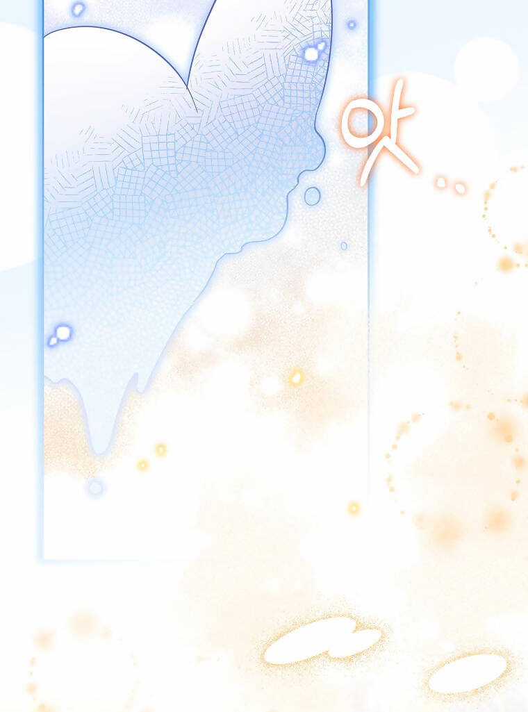 Nam Chính À, Tôi Sẽ Tôn Trọng Sở Thích Của Anh! Chapter 52 trang 54