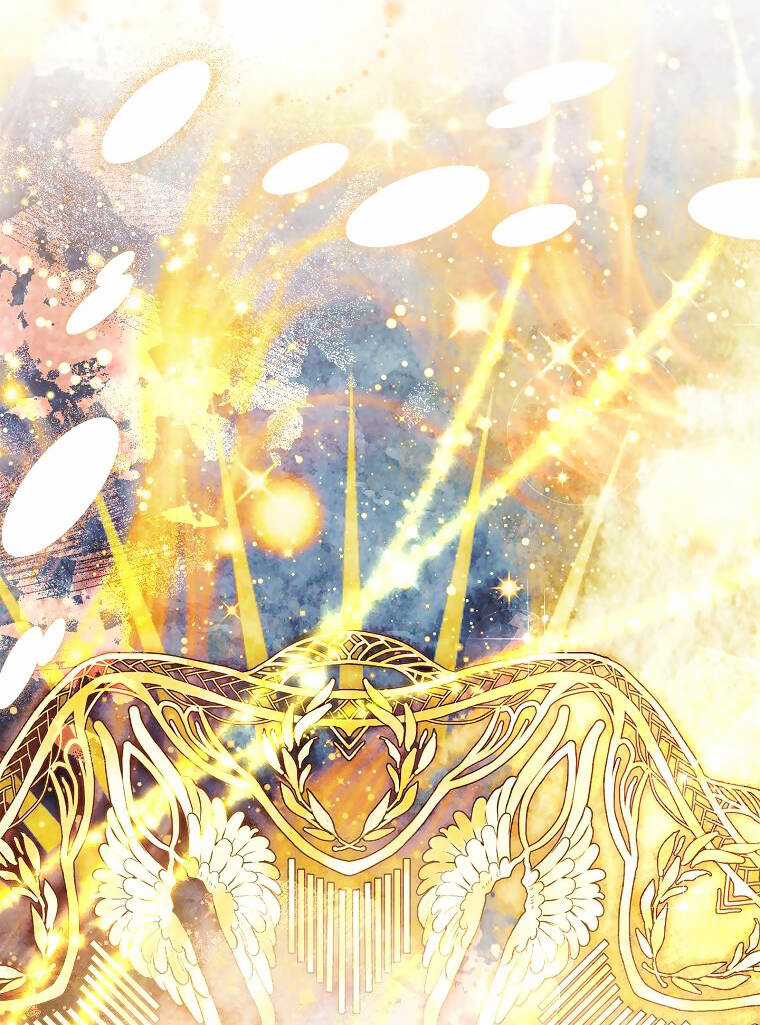 Nam Chính À, Tôi Sẽ Tôn Trọng Sở Thích Của Anh! Chapter 52 trang 55