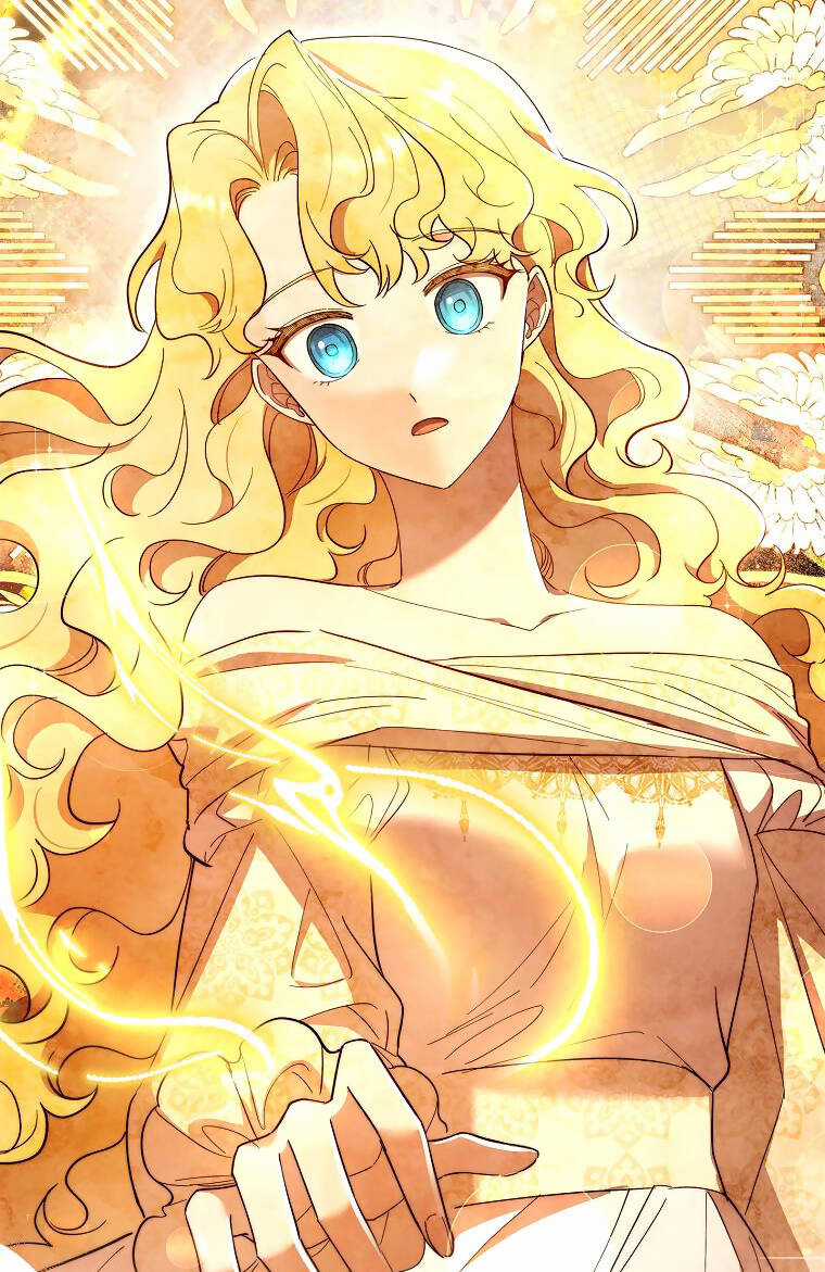 Nam Chính À, Tôi Sẽ Tôn Trọng Sở Thích Của Anh! Chapter 52 trang 56