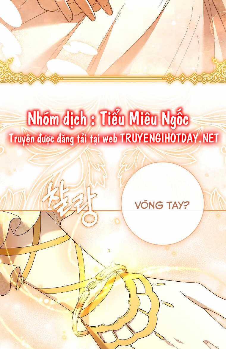 Nam Chính À, Tôi Sẽ Tôn Trọng Sở Thích Của Anh! Chapter 52 trang 57