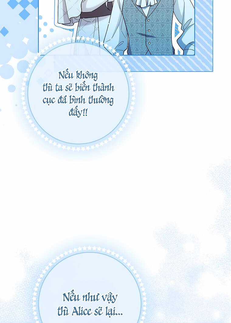 Nam Chính À, Tôi Sẽ Tôn Trọng Sở Thích Của Anh! Chapter 52 trang 60