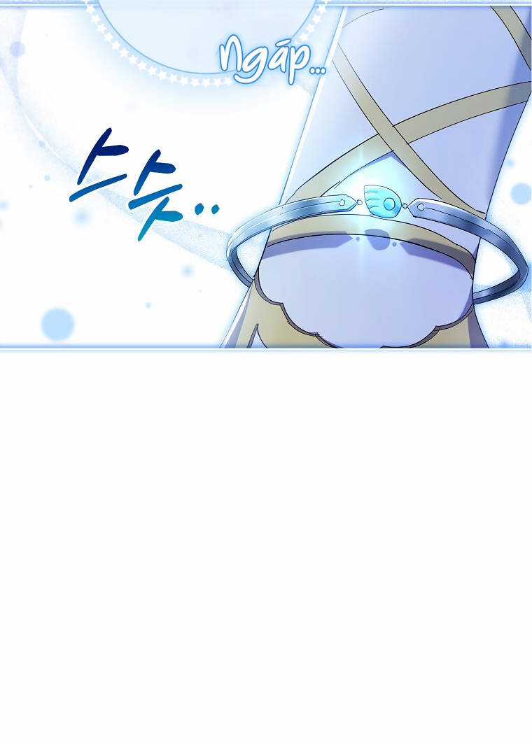 Nam Chính À, Tôi Sẽ Tôn Trọng Sở Thích Của Anh! Chapter 52 trang 61