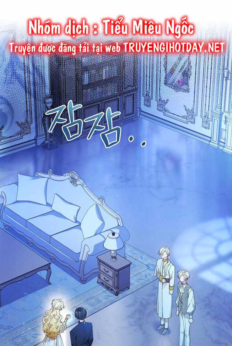 Nam Chính À, Tôi Sẽ Tôn Trọng Sở Thích Của Anh! Chapter 52 trang 62