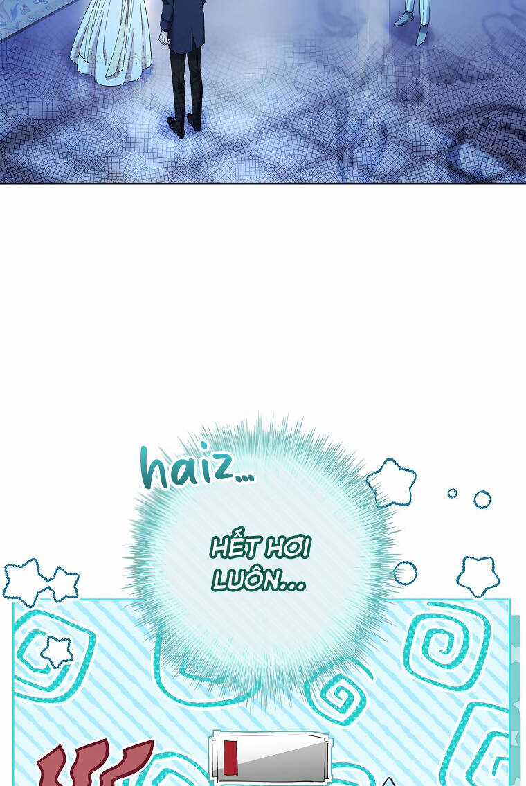 Nam Chính À, Tôi Sẽ Tôn Trọng Sở Thích Của Anh! Chapter 52 trang 63