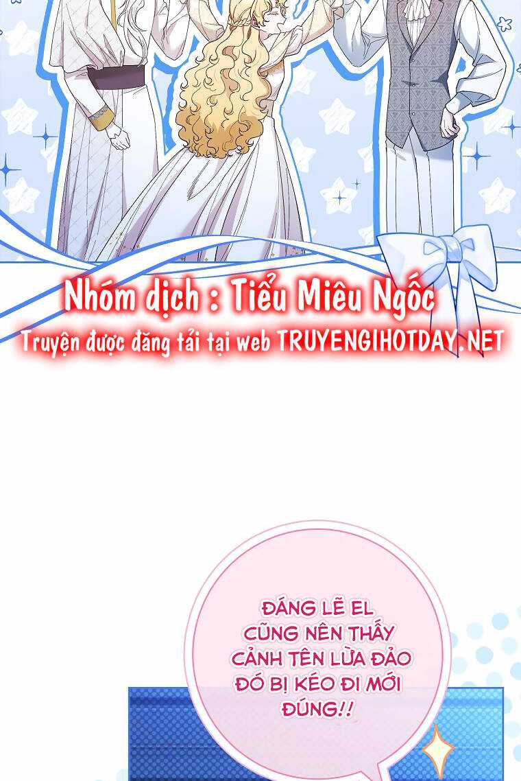 Nam Chính À, Tôi Sẽ Tôn Trọng Sở Thích Của Anh! Chapter 52 trang 7