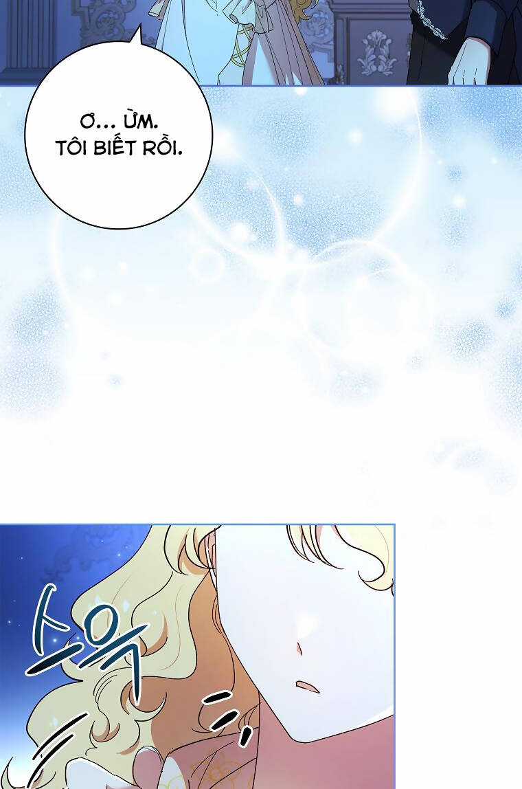 Nam Chính À, Tôi Sẽ Tôn Trọng Sở Thích Của Anh! Chapter 52 trang 70