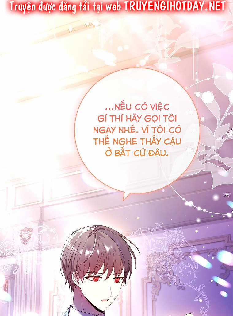 Nam Chính À, Tôi Sẽ Tôn Trọng Sở Thích Của Anh! Chapter 52 trang 72