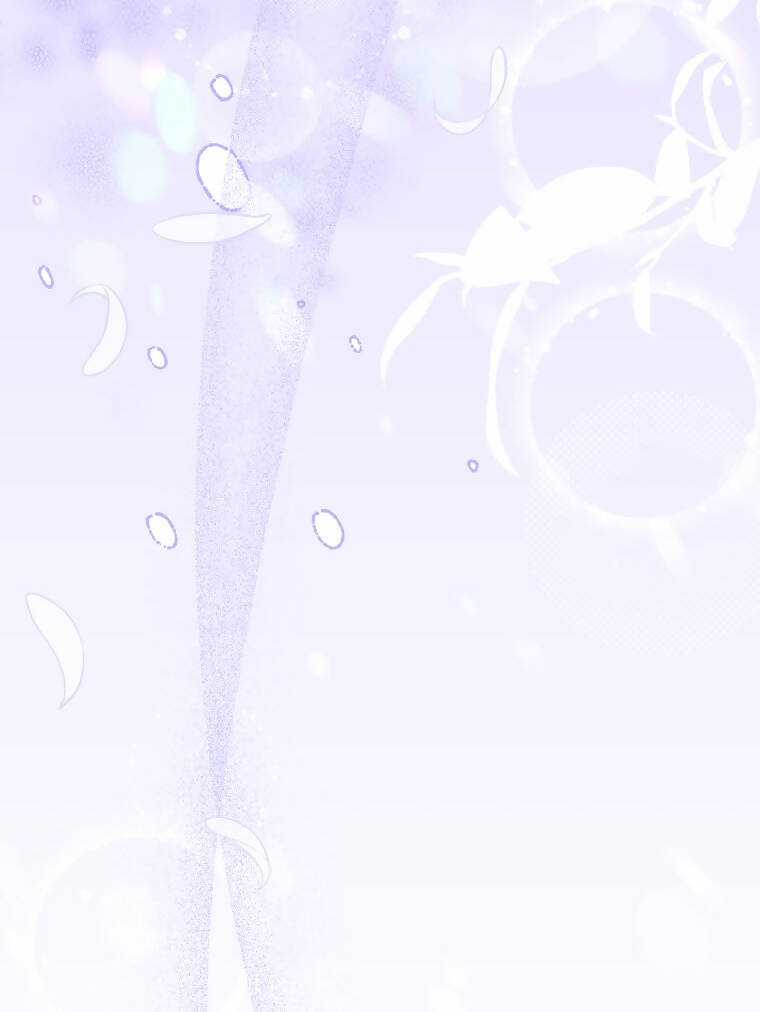 Nam Chính À, Tôi Sẽ Tôn Trọng Sở Thích Của Anh! Chapter 52 trang 74