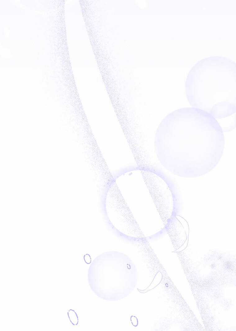 Nam Chính À, Tôi Sẽ Tôn Trọng Sở Thích Của Anh! Chapter 52 trang 75