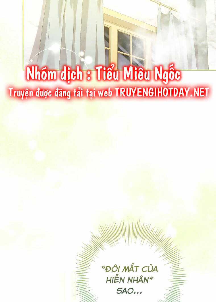 Nam Chính À, Tôi Sẽ Tôn Trọng Sở Thích Của Anh! Chapter 52 trang 77