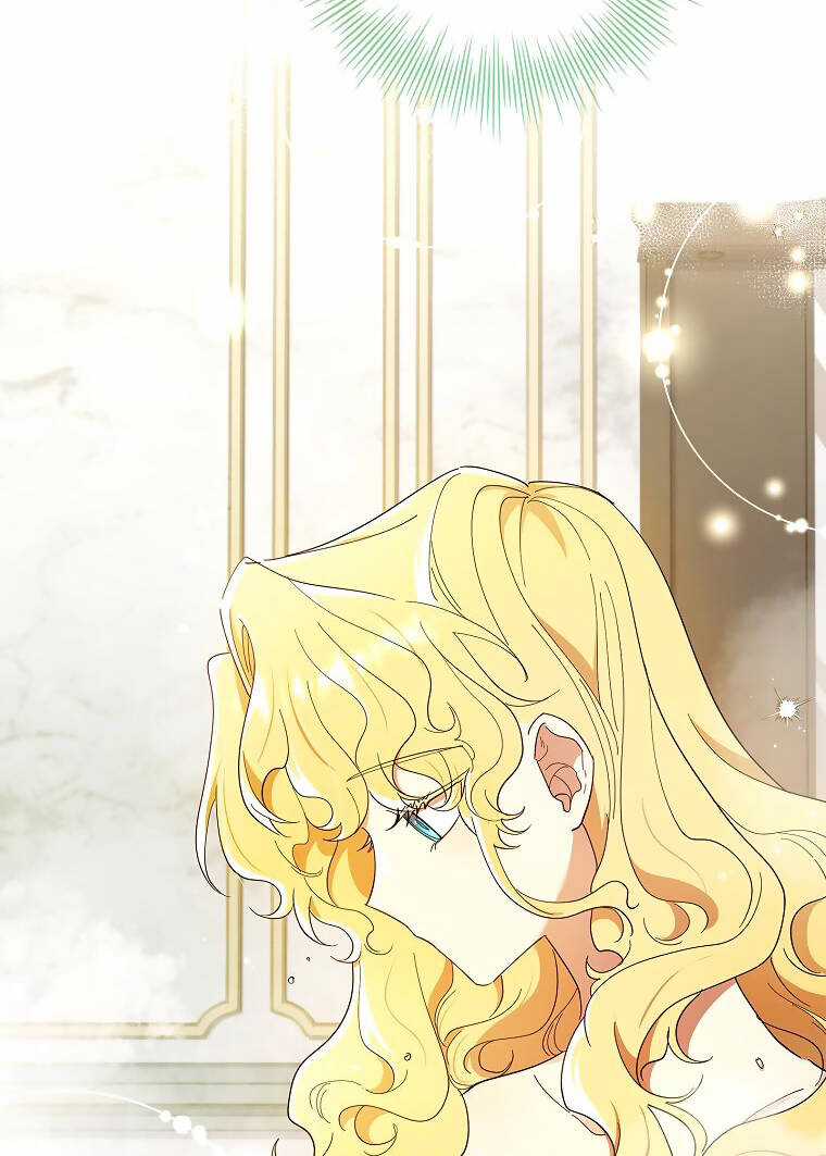 Nam Chính À, Tôi Sẽ Tôn Trọng Sở Thích Của Anh! Chapter 52 trang 78