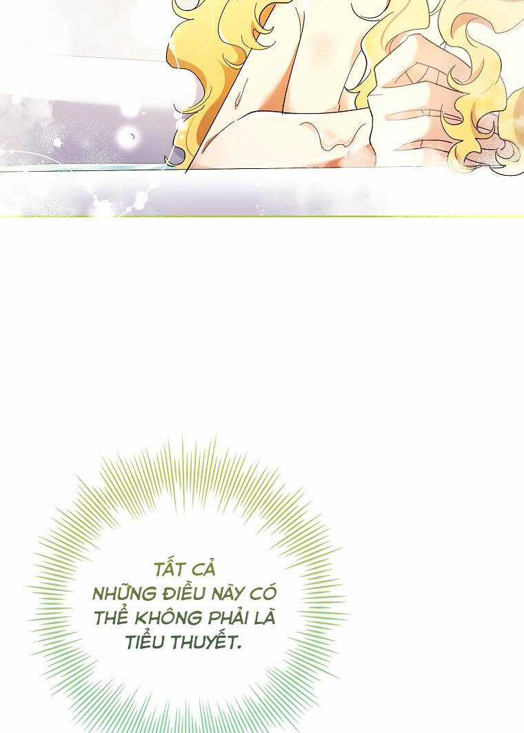 Nam Chính À, Tôi Sẽ Tôn Trọng Sở Thích Của Anh! Chapter 52 trang 79