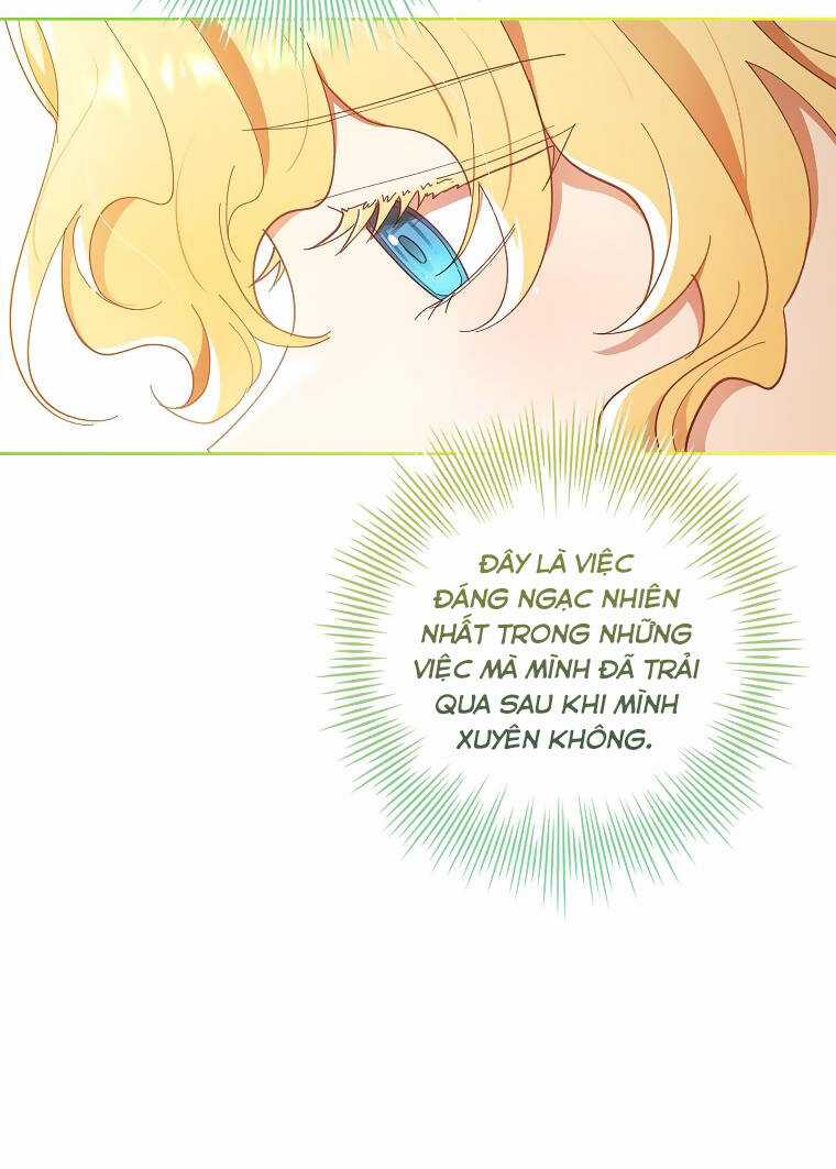 Nam Chính À, Tôi Sẽ Tôn Trọng Sở Thích Của Anh! Chapter 52 trang 80