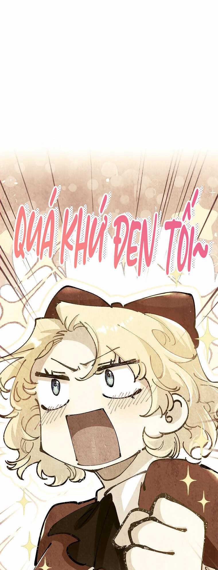 Nam Chính À, Tôi Sẽ Tôn Trọng Sở Thích Của Anh! Chapter 52 trang 83