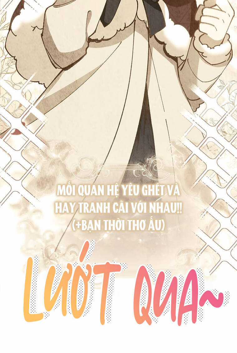 Nam Chính À, Tôi Sẽ Tôn Trọng Sở Thích Của Anh! Chapter 52 trang 85