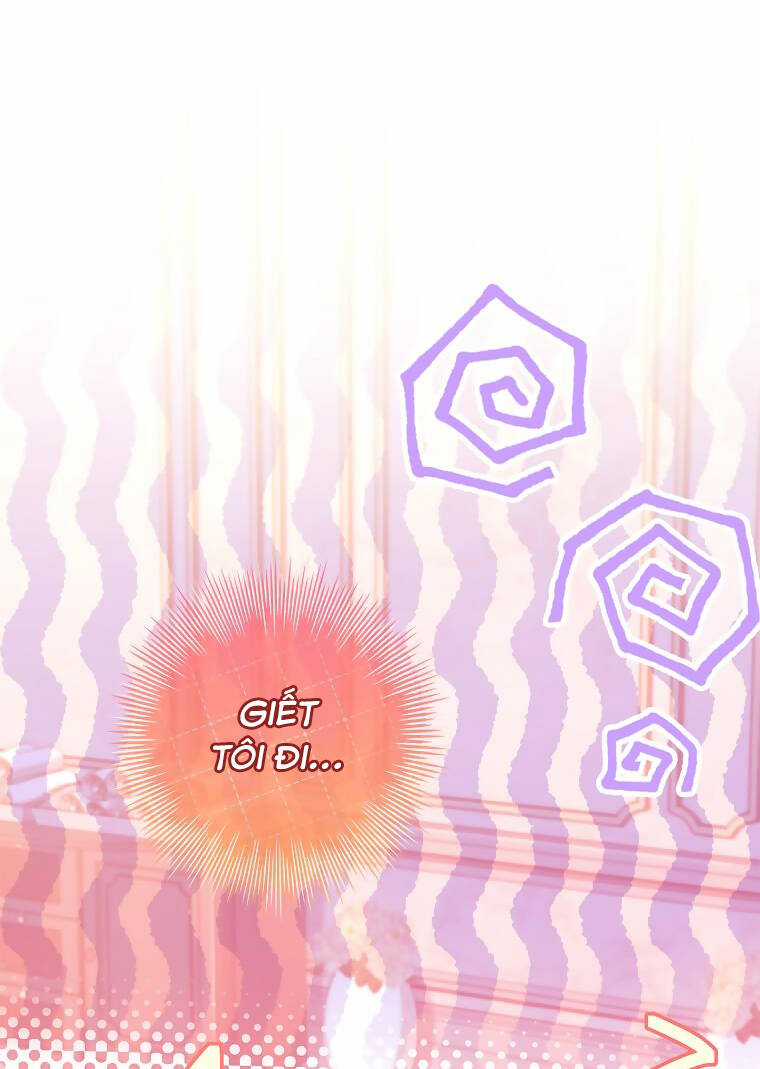 Nam Chính À, Tôi Sẽ Tôn Trọng Sở Thích Của Anh! Chapter 52 trang 86