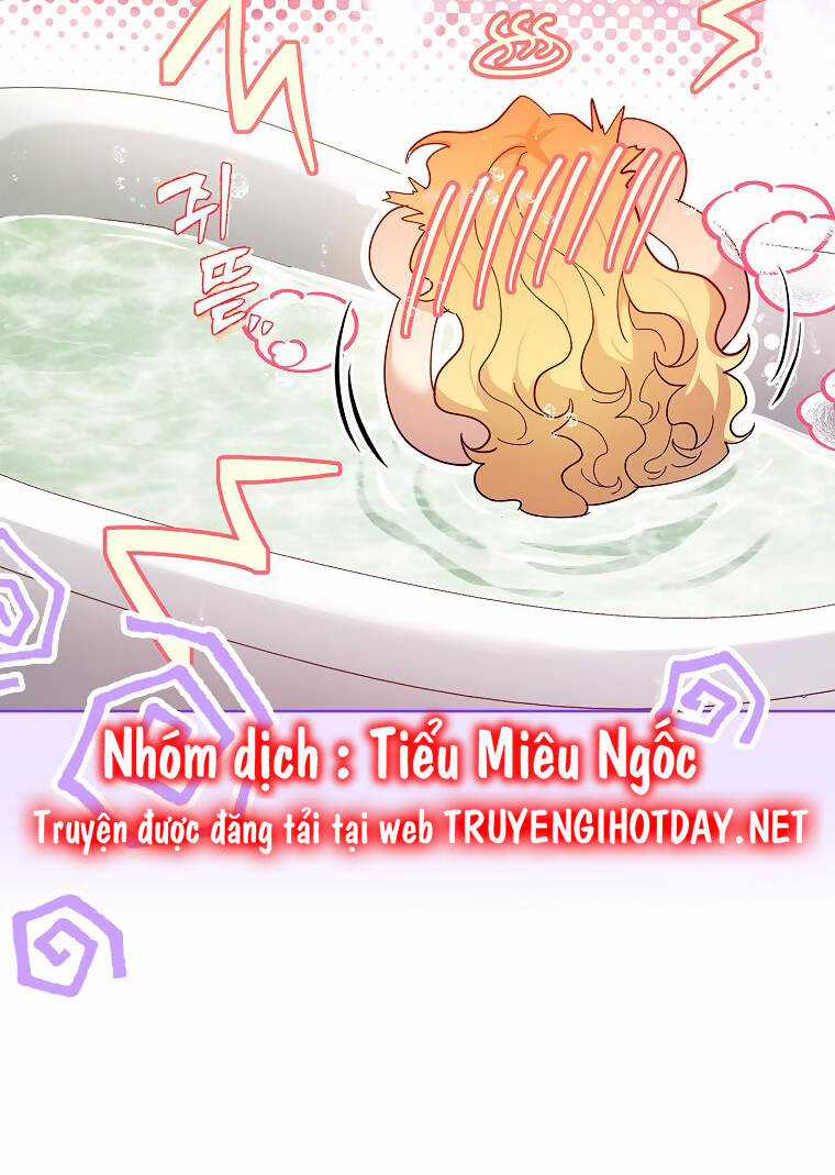 Nam Chính À, Tôi Sẽ Tôn Trọng Sở Thích Của Anh! Chapter 52 trang 87