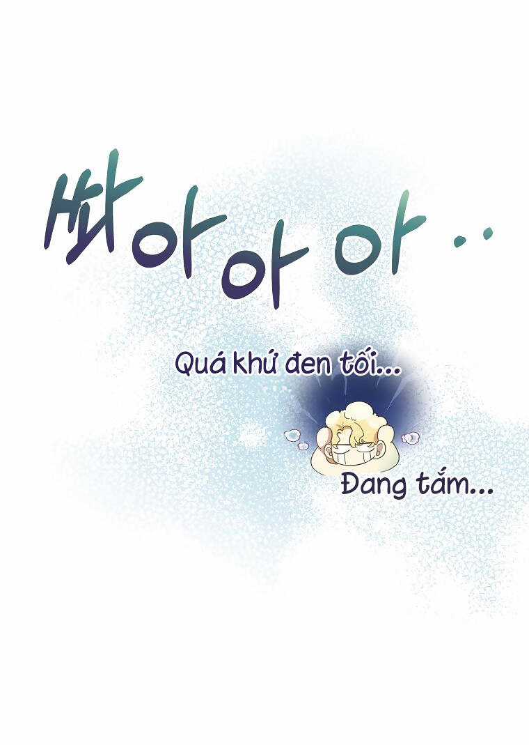 Nam Chính À, Tôi Sẽ Tôn Trọng Sở Thích Của Anh! Chapter 52 trang 88