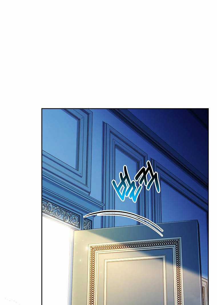 Nam Chính À, Tôi Sẽ Tôn Trọng Sở Thích Của Anh! Chapter 52 trang 89