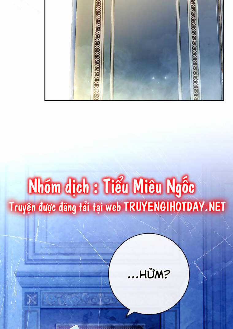 Nam Chính À, Tôi Sẽ Tôn Trọng Sở Thích Của Anh! Chapter 52 trang 90