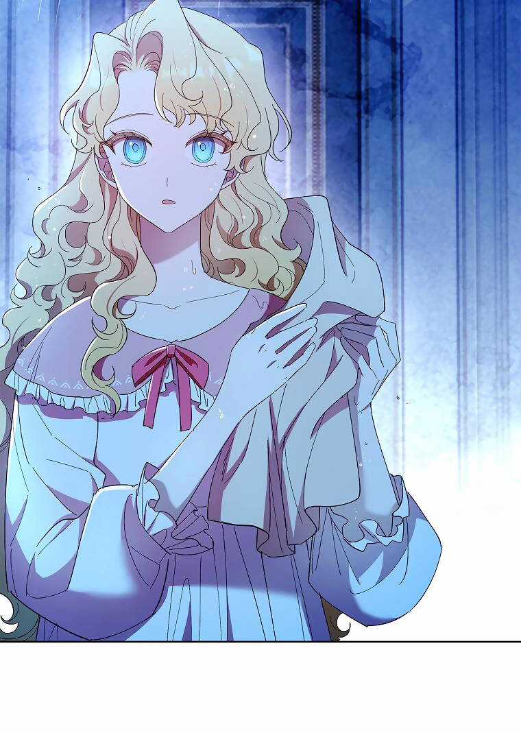 Nam Chính À, Tôi Sẽ Tôn Trọng Sở Thích Của Anh! Chapter 52 trang 91