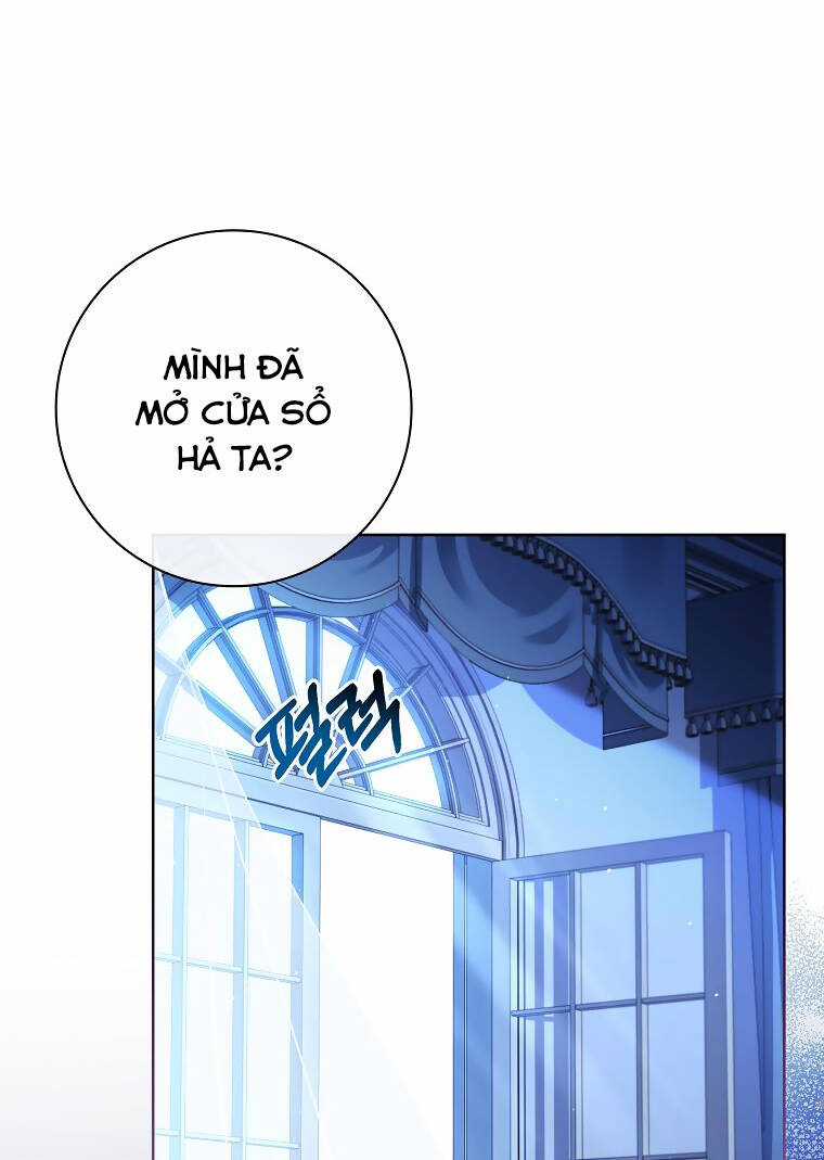 Nam Chính À, Tôi Sẽ Tôn Trọng Sở Thích Của Anh! Chapter 52 trang 92