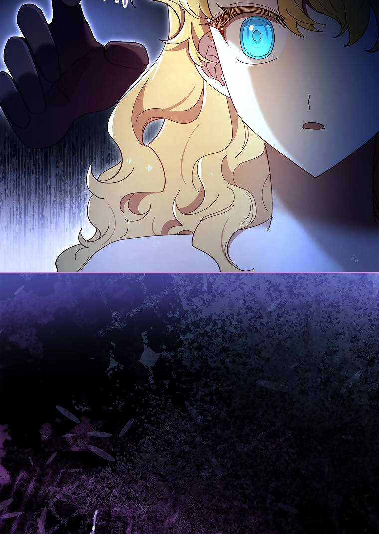 Nam Chính À, Tôi Sẽ Tôn Trọng Sở Thích Của Anh! Chapter 52 trang 94