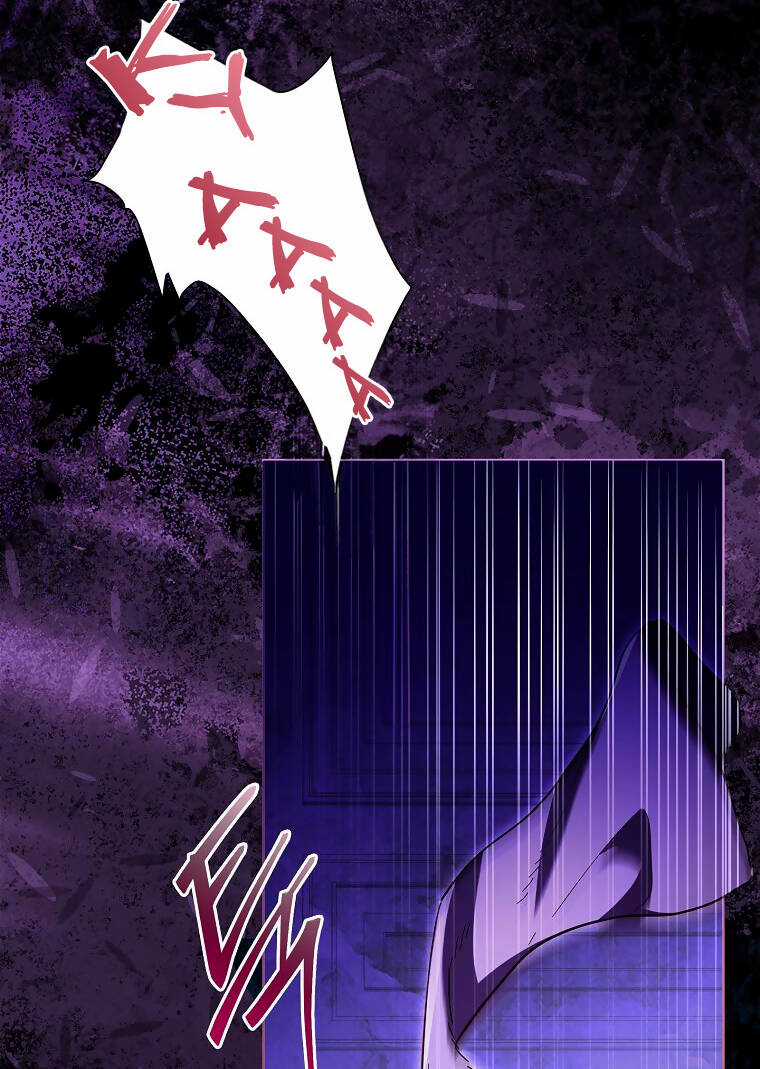 Nam Chính À, Tôi Sẽ Tôn Trọng Sở Thích Của Anh! Chapter 52 trang 95