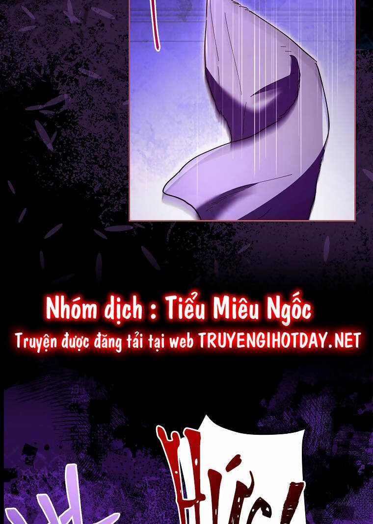 Nam Chính À, Tôi Sẽ Tôn Trọng Sở Thích Của Anh! Chapter 52 trang 96