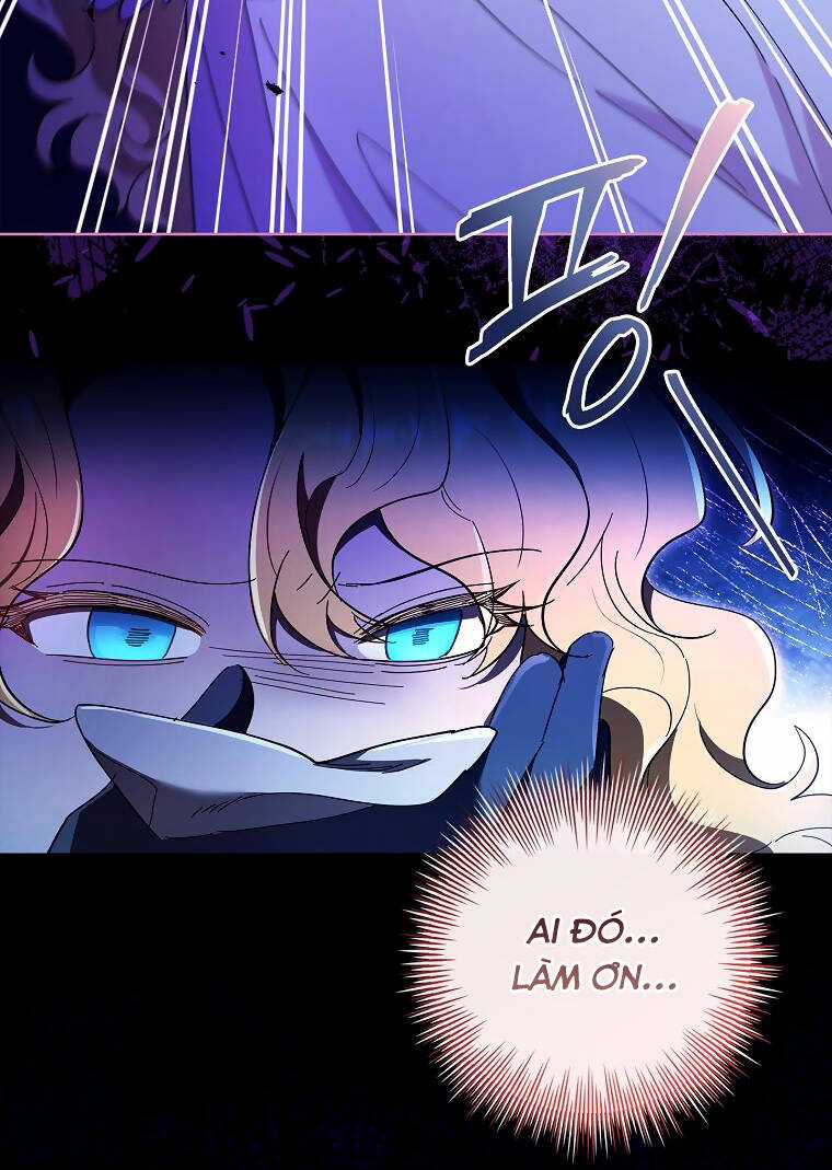 Nam Chính À, Tôi Sẽ Tôn Trọng Sở Thích Của Anh! Chapter 52 trang 98