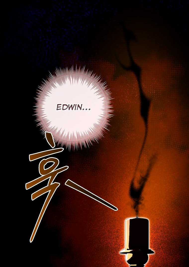 Nam Chính À, Tôi Sẽ Tôn Trọng Sở Thích Của Anh! Chapter 52 trang 99