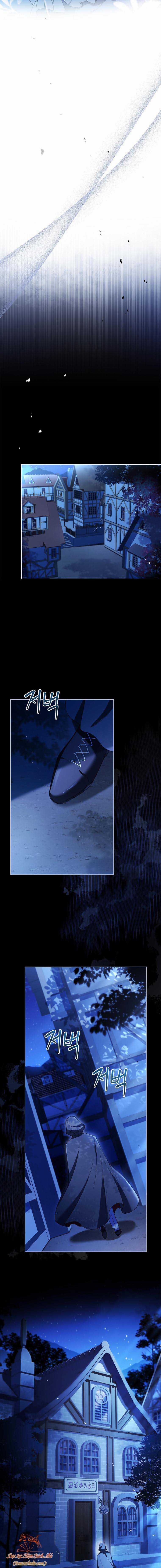 Nam Chính À, Tôi Sẽ Tôn Trọng Sở Thích Của Anh! Chapter 53 trang 16