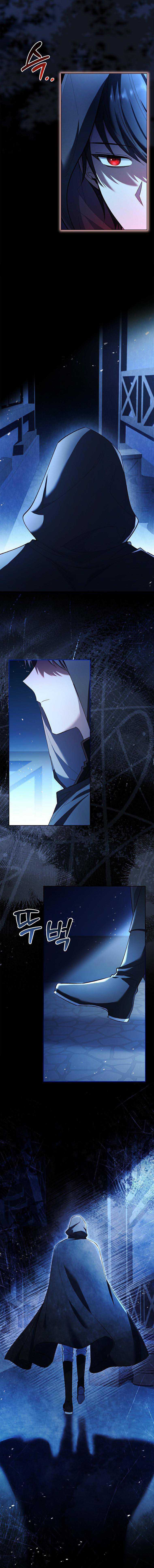 Nam Chính À, Tôi Sẽ Tôn Trọng Sở Thích Của Anh! Chapter 56 trang 18