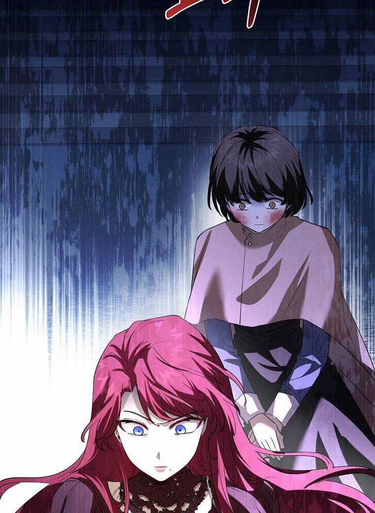 Nam Chính À, Tôi Sẽ Tôn Trọng Sở Thích Của Anh! Chapter 6 trang 11