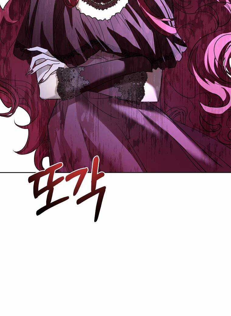 Nam Chính À, Tôi Sẽ Tôn Trọng Sở Thích Của Anh! Chapter 6 trang 12