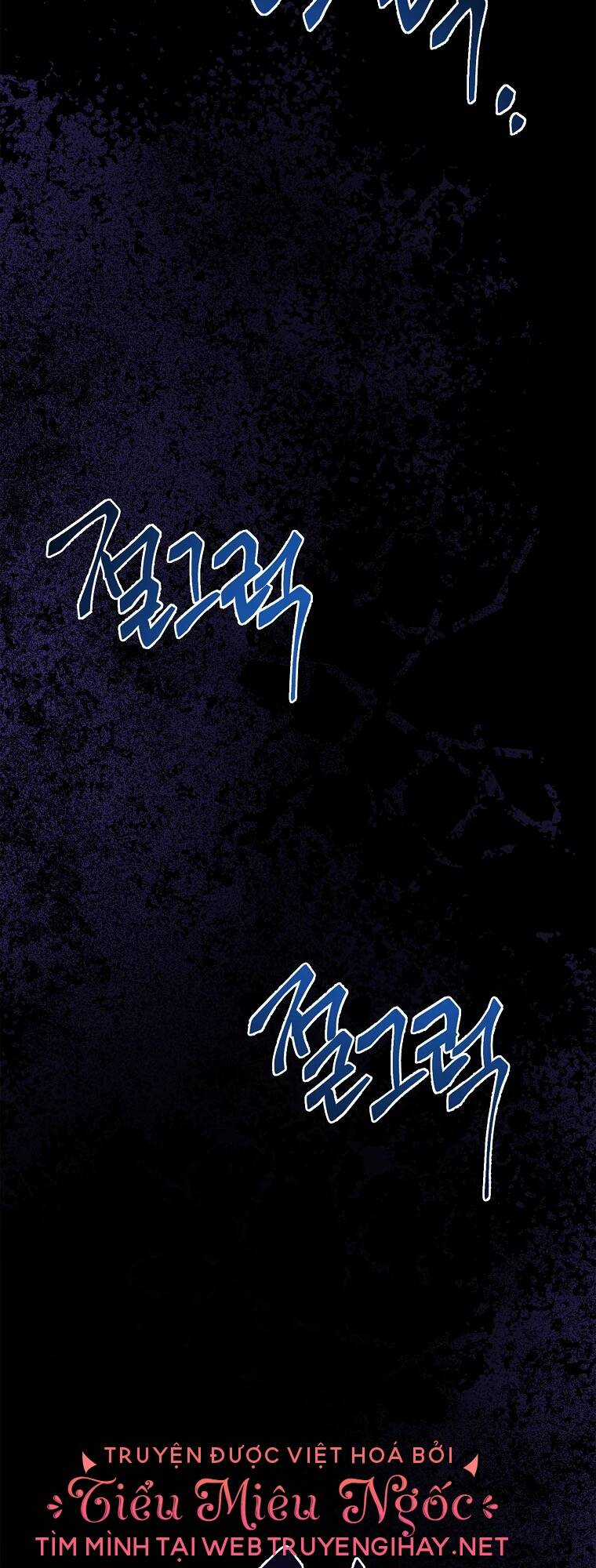 Nam Chính À, Tôi Sẽ Tôn Trọng Sở Thích Của Anh! Chapter 6 trang 2