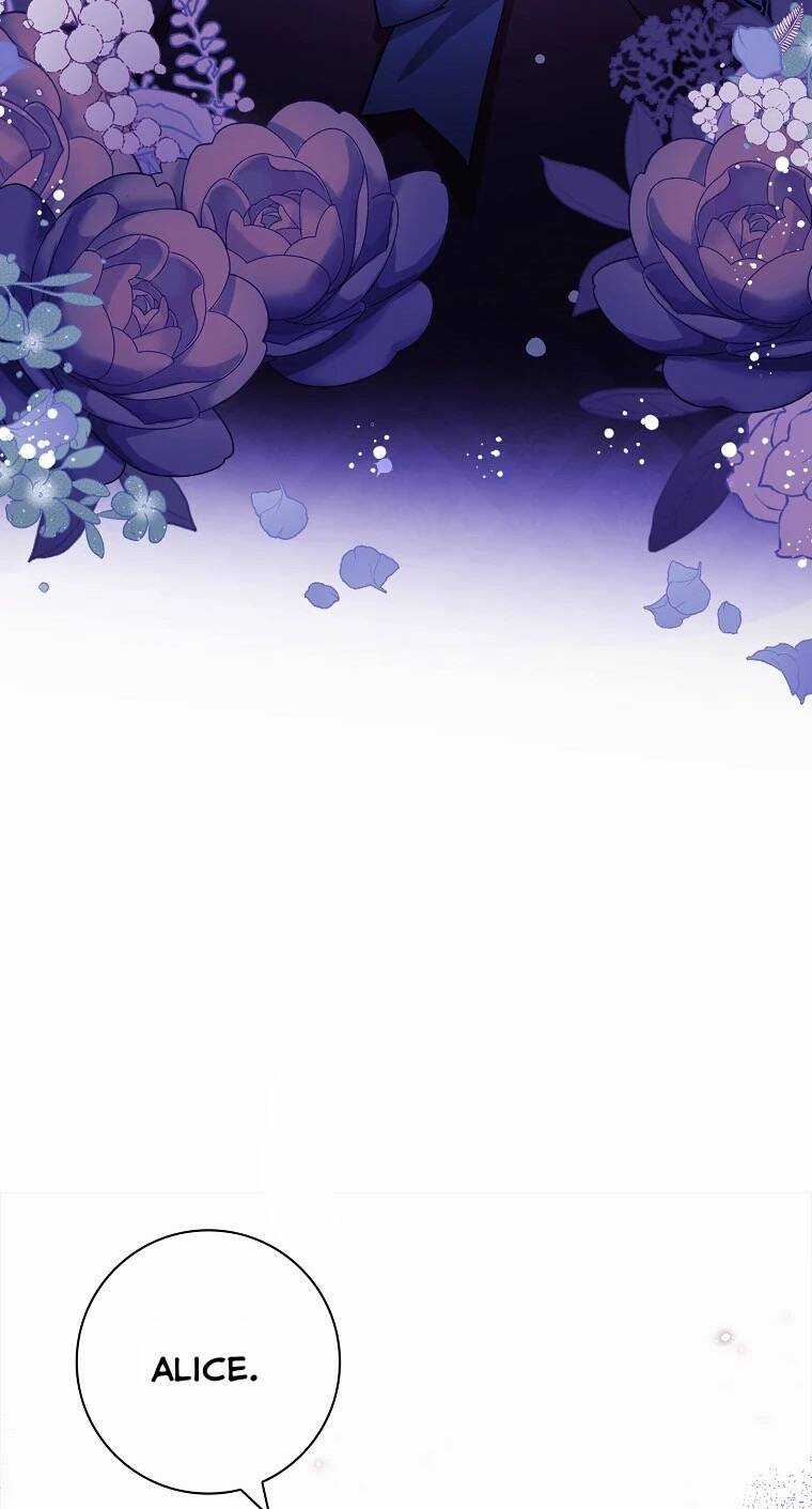 Nam Chính À, Tôi Sẽ Tôn Trọng Sở Thích Của Anh! Chapter 6 trang 27