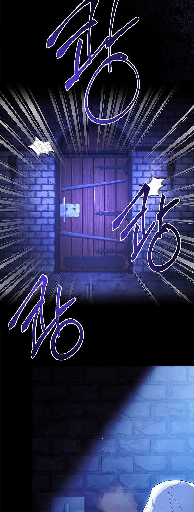 Nam Chính À, Tôi Sẽ Tôn Trọng Sở Thích Của Anh! Chapter 6 trang 3