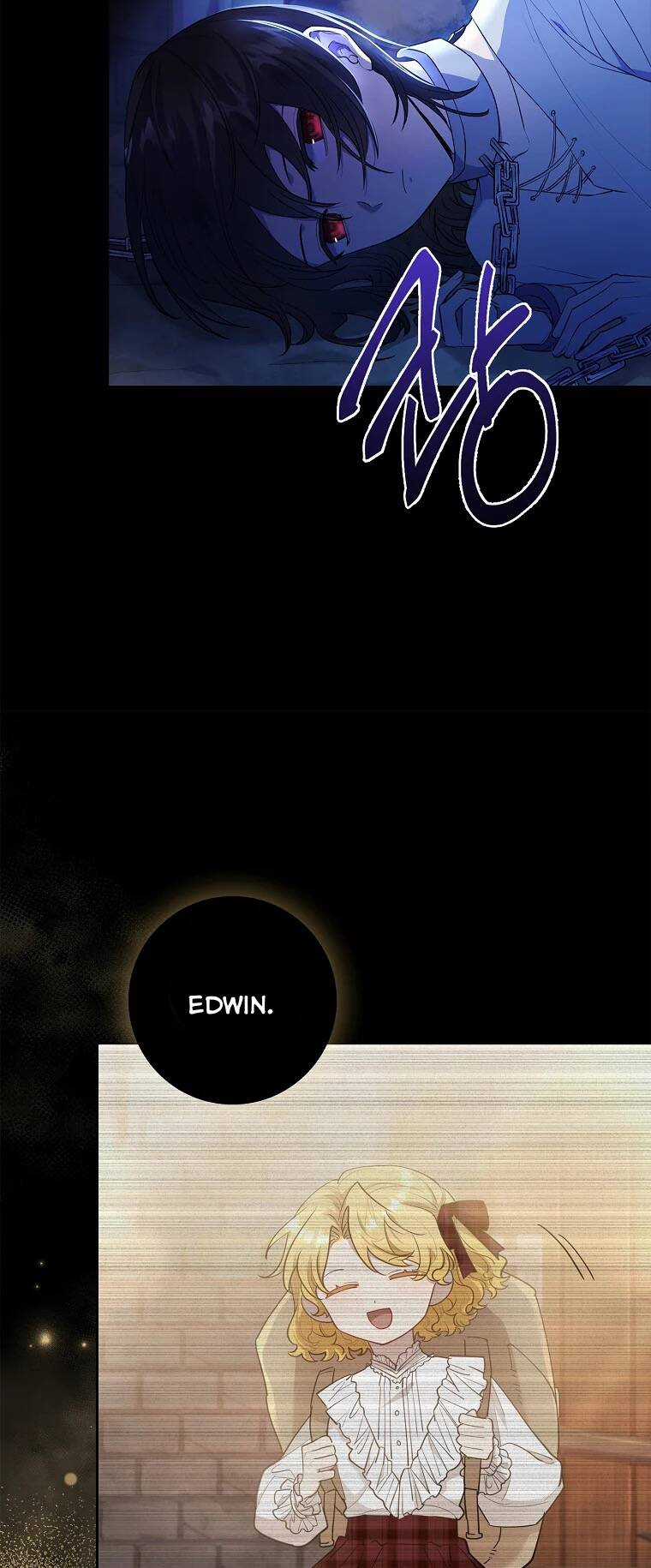 Nam Chính À, Tôi Sẽ Tôn Trọng Sở Thích Của Anh! Chapter 6 trang 4