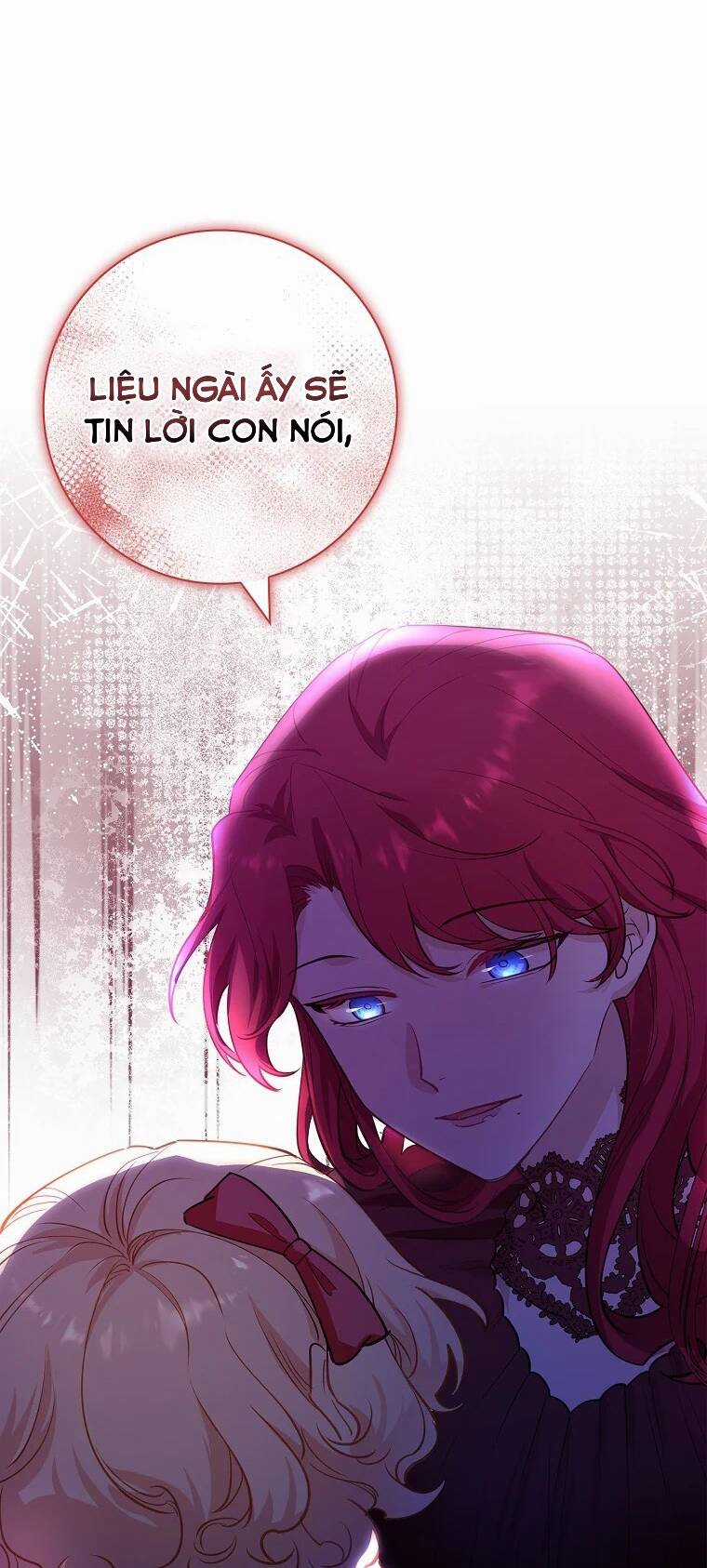 Nam Chính À, Tôi Sẽ Tôn Trọng Sở Thích Của Anh! Chapter 6 trang 44