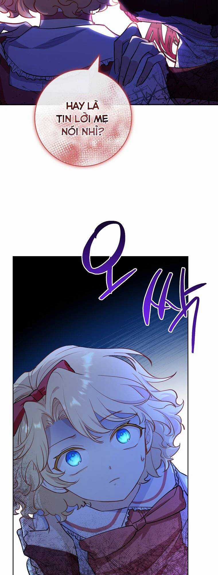 Nam Chính À, Tôi Sẽ Tôn Trọng Sở Thích Của Anh! Chapter 6 trang 45