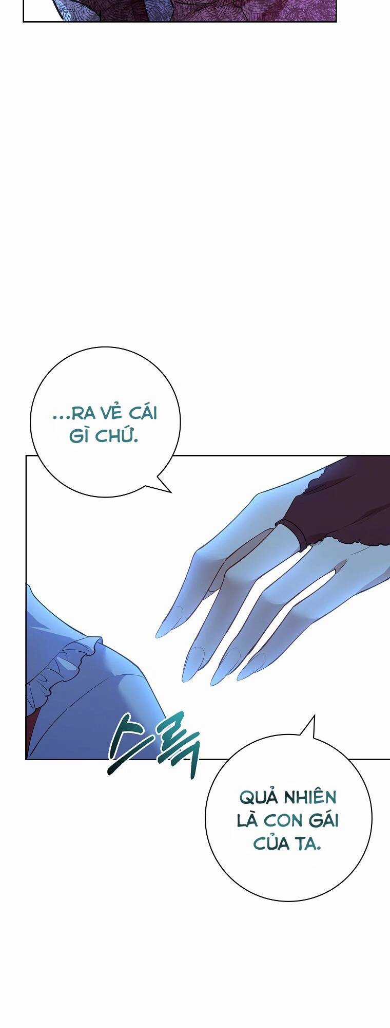 Nam Chính À, Tôi Sẽ Tôn Trọng Sở Thích Của Anh! Chapter 6 trang 46