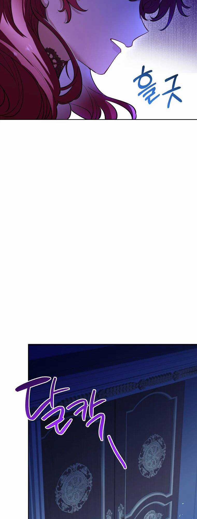 Nam Chính À, Tôi Sẽ Tôn Trọng Sở Thích Của Anh! Chapter 6 trang 49