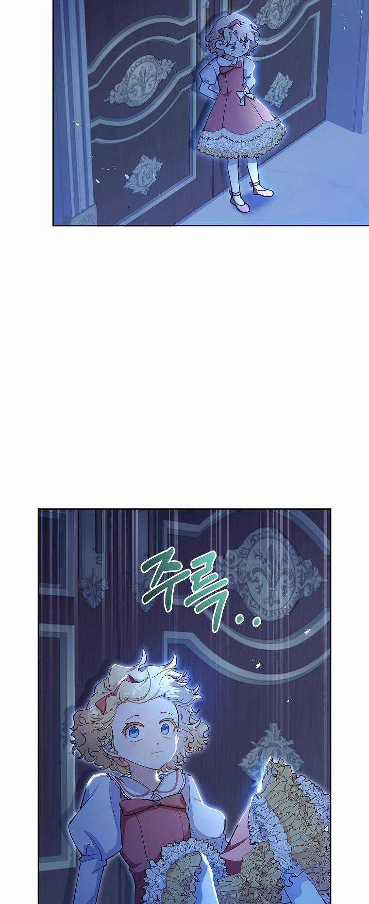 Nam Chính À, Tôi Sẽ Tôn Trọng Sở Thích Của Anh! Chapter 6 trang 50