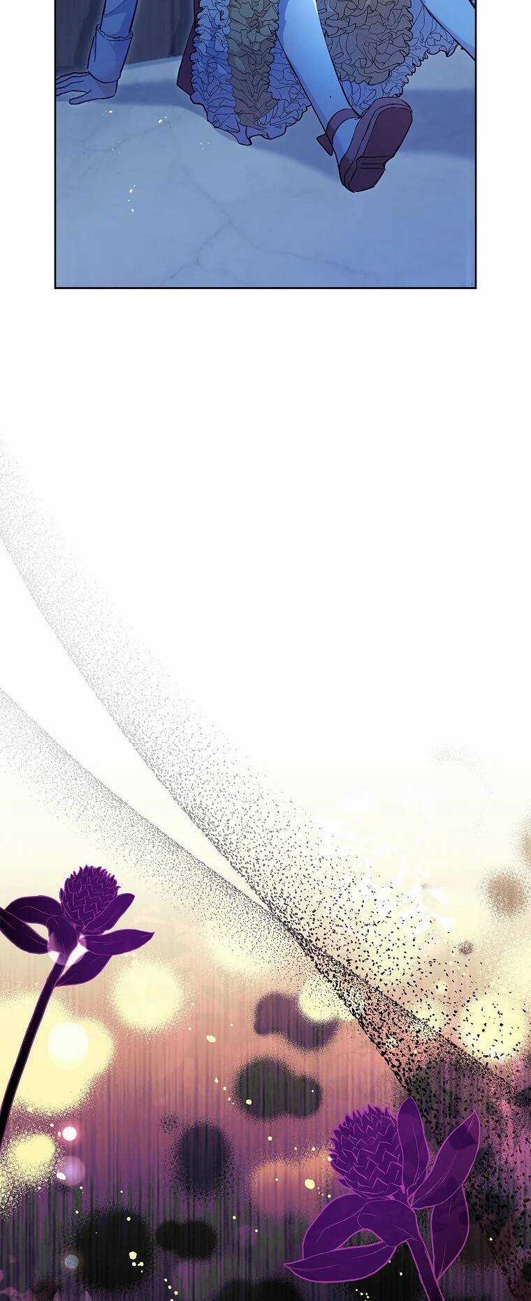 Nam Chính À, Tôi Sẽ Tôn Trọng Sở Thích Của Anh! Chapter 6 trang 51