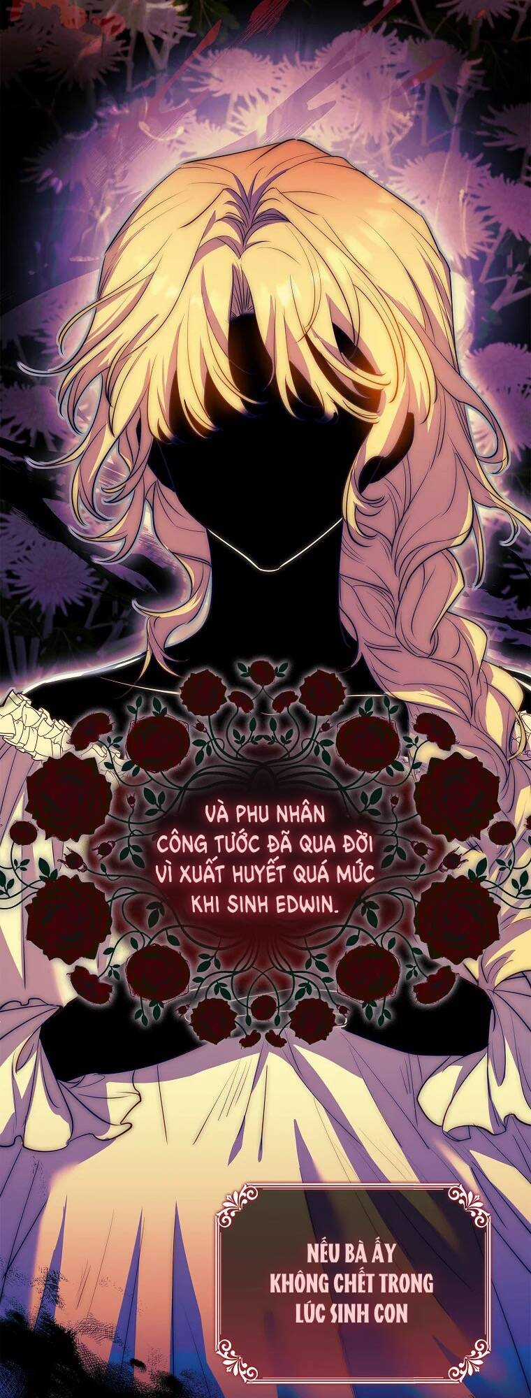 Nam Chính À, Tôi Sẽ Tôn Trọng Sở Thích Của Anh! Chapter 6 trang 55