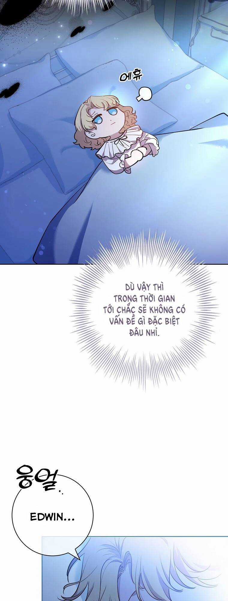 Nam Chính À, Tôi Sẽ Tôn Trọng Sở Thích Của Anh! Chapter 6 trang 58