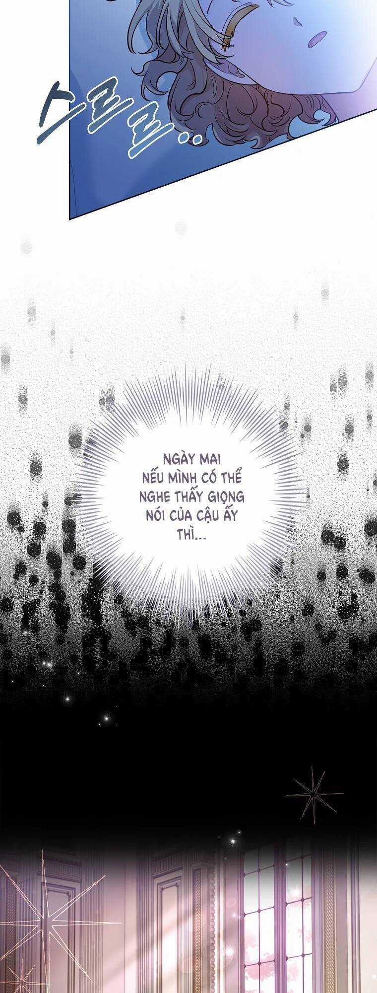 Nam Chính À, Tôi Sẽ Tôn Trọng Sở Thích Của Anh! Chapter 6 trang 59